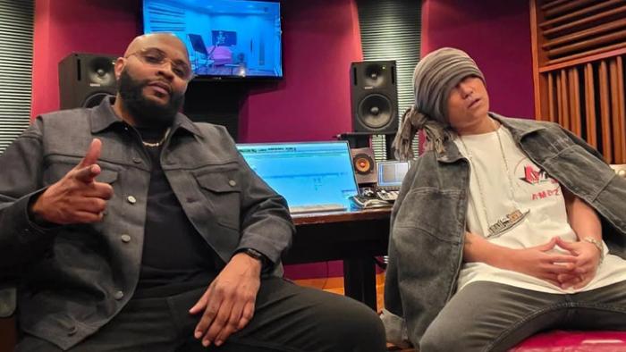  Quand les antilles rencontre le reggae dancehall japonais