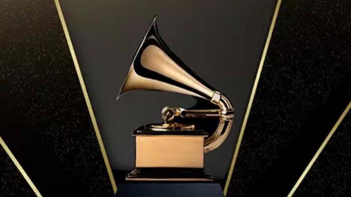 Grammy 2026 : les nommés sont...