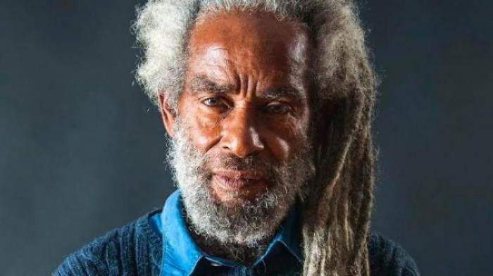 Max Romeo aurait eu 81 ans ce jour