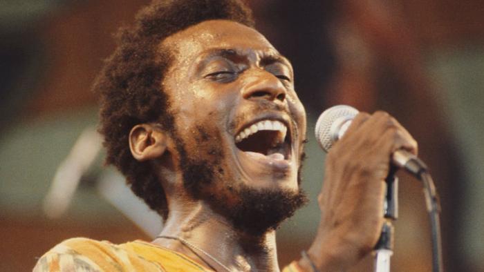 Morceau du jour : 'You Can Get It If You Really Want'