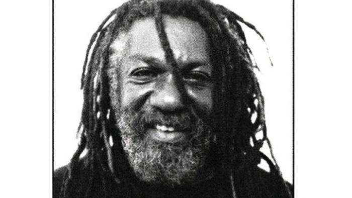 Winston McAnuff retrouve Bost & Bim sur 'Writer Without Pen'