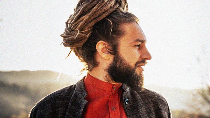 Marcus Gad en concert à La Maroquinerie à Paris le 18 juin 2026