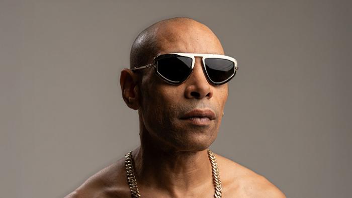 Nuttea au Bataclan le 12.03 pour les 25 ans d'Un Signe du temps 