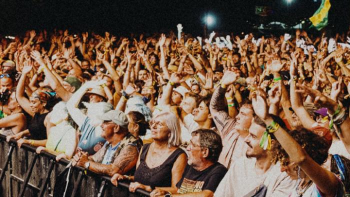 No Logo BZH 2026 : quatre nouveaux noms rejoignent l'affiche