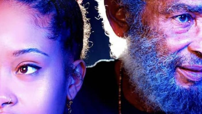 Xana Romeo dévoile un single avec Max Romeo avant son nouvel album