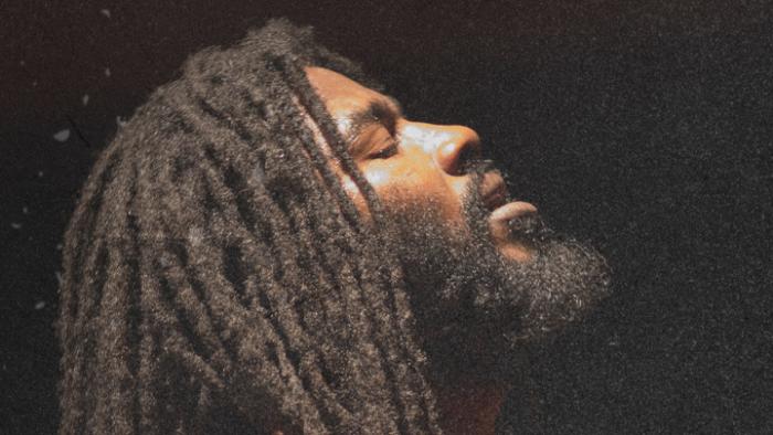 Omar Perry & Easy Riddim Maker en live dans le Nord le 29.01