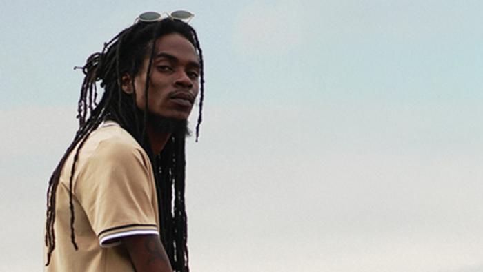 Eesah dévoile son nouvel album 'Success'