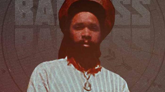 Micah Shemaiah dévoile le single 'Badness' 