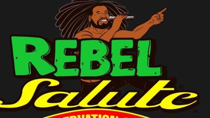 Le Rebel Salute n'aura pas lieu en Jamaïque en 2026