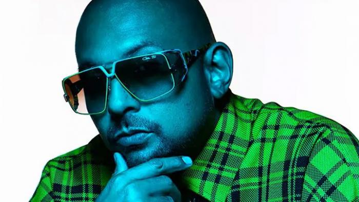 Sean Paul débarque en France pour 4 gros concerts