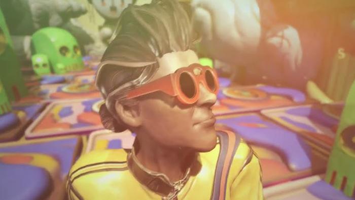 Bold présente 'That Girl' feat. Soom T 