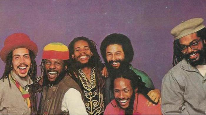 Hommage à Cat Coore (Third World) ce soir sur Reggae.fr Webradio