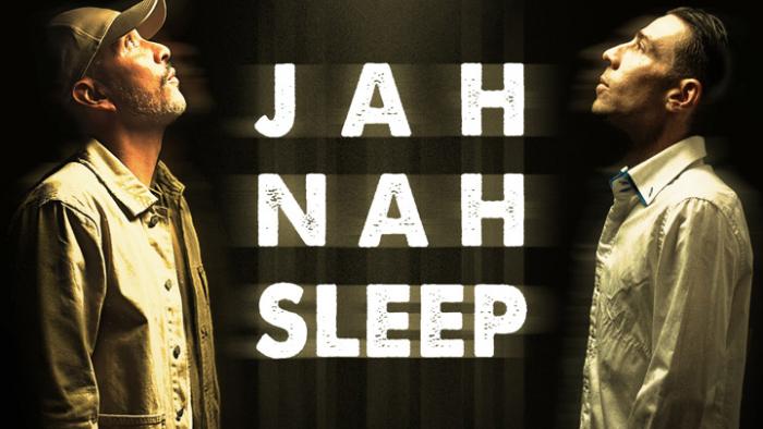 Charly B et Million Stylez réunis sur 'Jah Nah Sleep'