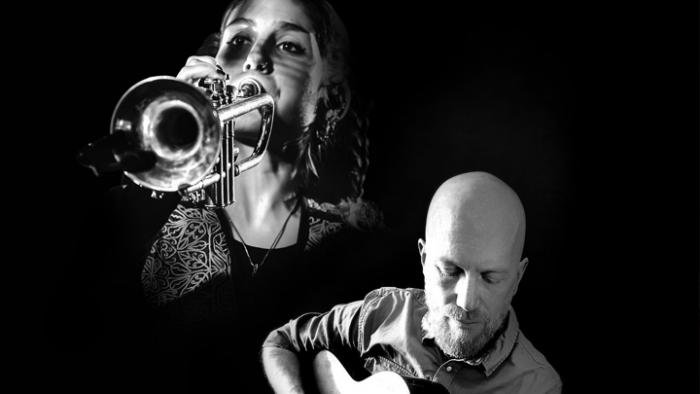 Youthie présente 'Flor De Luna' feat. Kubix