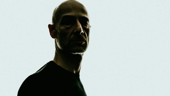 Flox s'inspire de Kant dans son nouvel album 'Thing In Itself'