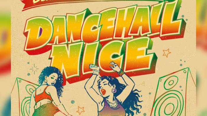 Shaggy célèbre l'héritage dancehall avec Beres Hammond et Dexta Daps