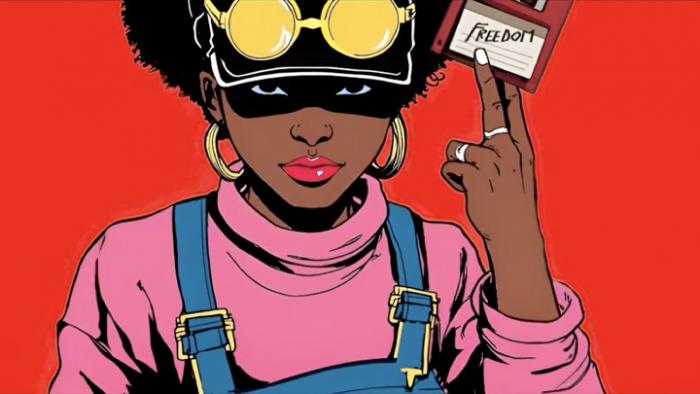 Elevation All Stars : 'On A Mission' avec Skarra Mucci et Green Valley