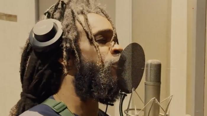 Dubplate Story : Micah Shemaiah X Reggae.fr 'Run Things'