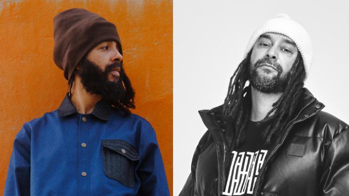 Nice accueillera les concerts de Protoje et Taïro au printemps