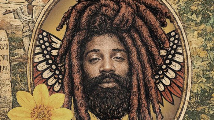 Yaadcore s'associe aux français de Spirit Revolution sur '13 Months'