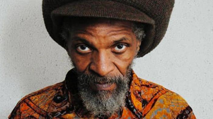 Jah Shaka : un site rend hommage à la légende