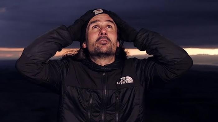 The Bombist présente Le Roon