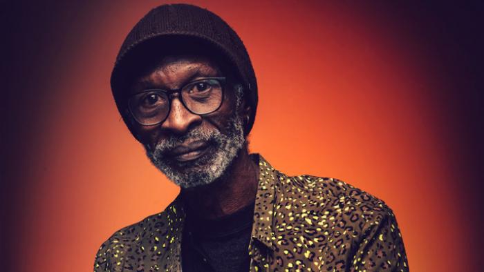 Le reggae perd le claviériste Muctaru Wurie