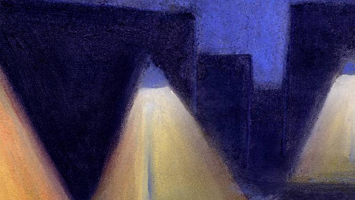 Stand High Patrol : 'Walk Walk Walk' premier extrait du nouvel album