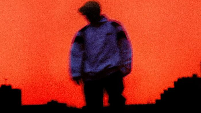 Jael : nouvel album 'RAW' 