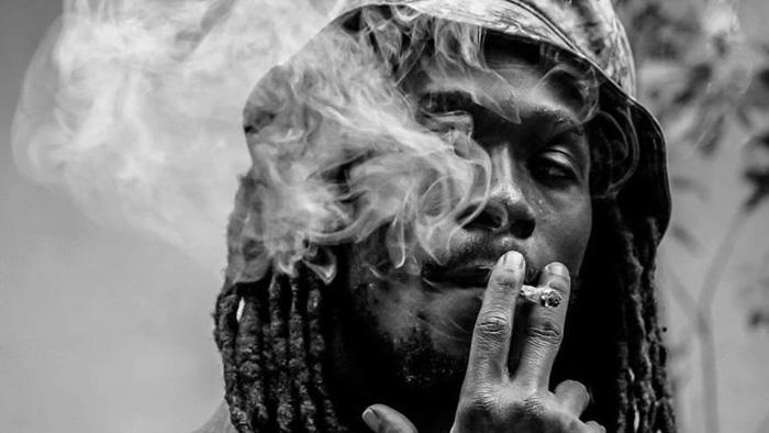 Bambaata Marley refait surface et annonce son retour sur scène