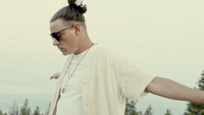 Jahnaton : nouvel album 'J'irai' disponible