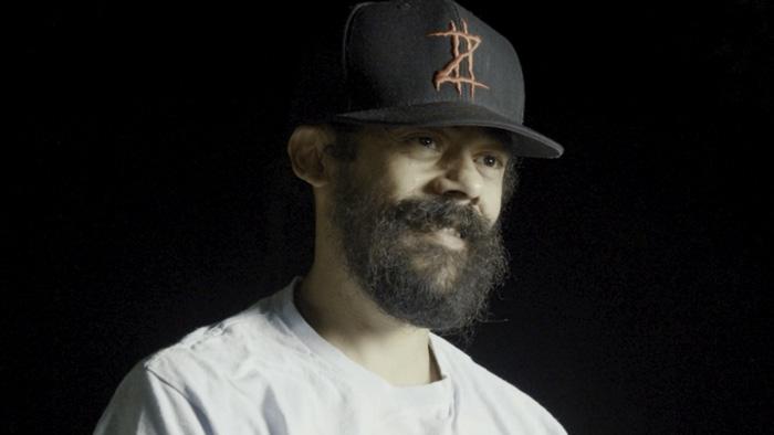 All in the Same Boat : documentaire sur la Welcome To Jamrock Cruise