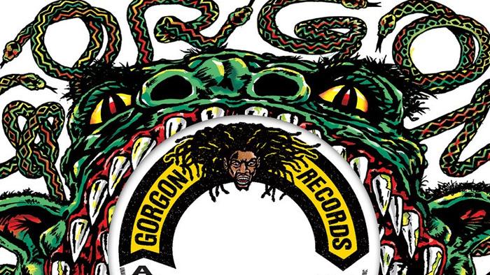 Un inédit de Ronnie Davis ressort des archives de Bunny Lee