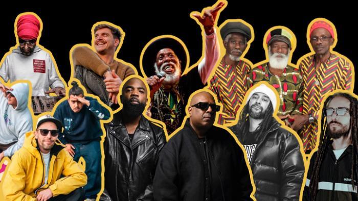 SunSka 2026 : le Plan B se déroulera à Listrac 