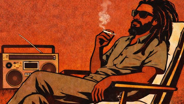 Groundation, Queen Omega & Jahneration au Kilowatt le 7 juin 