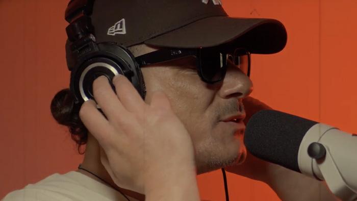 Dubplate Story : Jahnaton X Reggae.fr