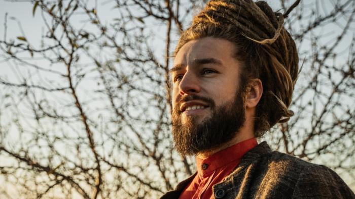 Marcus Gad 'For All', nouvel album évènement