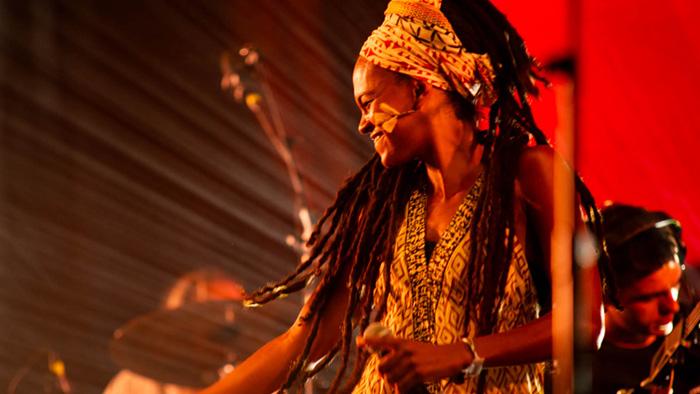 Guide des festivals reggae : JUILLET 2026