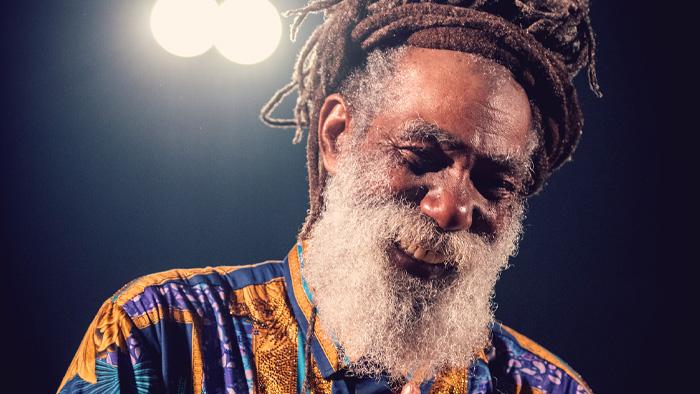 Don Sun Carlos Mix by Selecta Polino