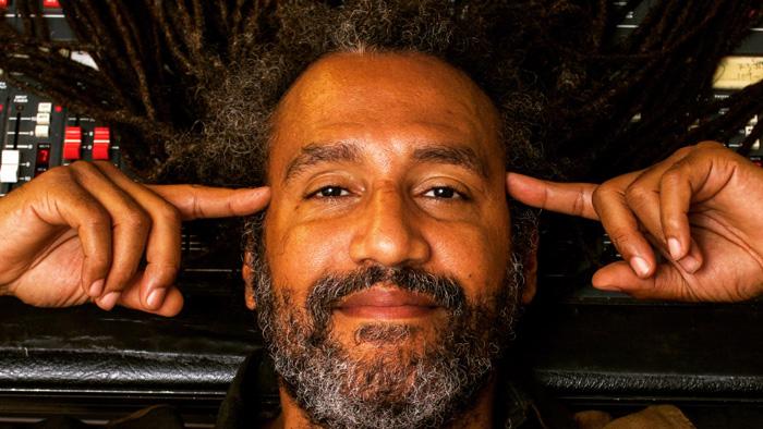 Focus : Tim Ray Brown et son single 'Alright'