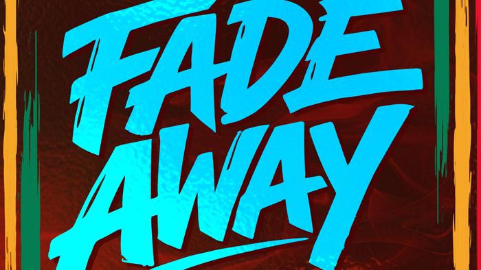 Kross & Buss présente 'Fade Away' avec Lyricson