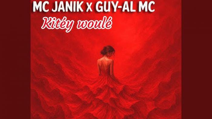 Straika D X Guy Al Mc : 'Réflexe'