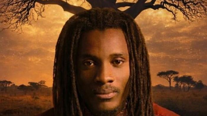 Focus : Gabty et son premier album 'My Remedy'