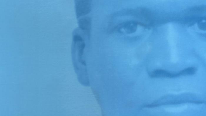Morceau du jour : 'Murderer' de Barrington Levy