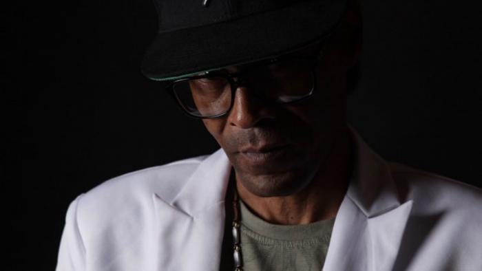 Kultcha B à l'honneur ce jour sur Reggae.fr et Reggae.fr Webradio