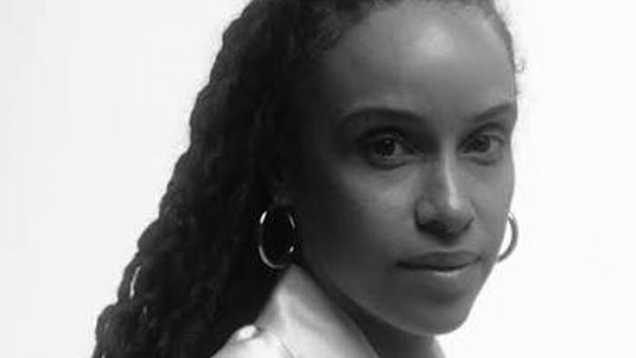 Kelissa à l'honneur ce jour