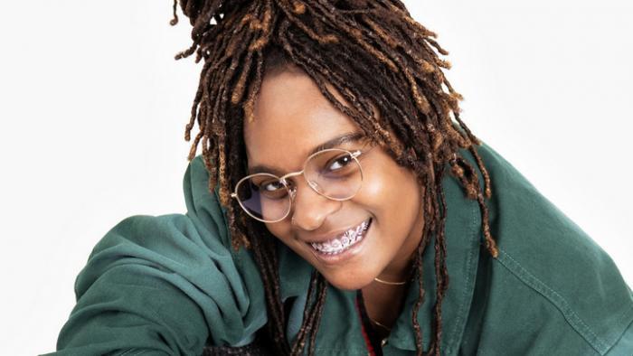 Spéciale Koffee sur Reggae.fr Webradio ce soir