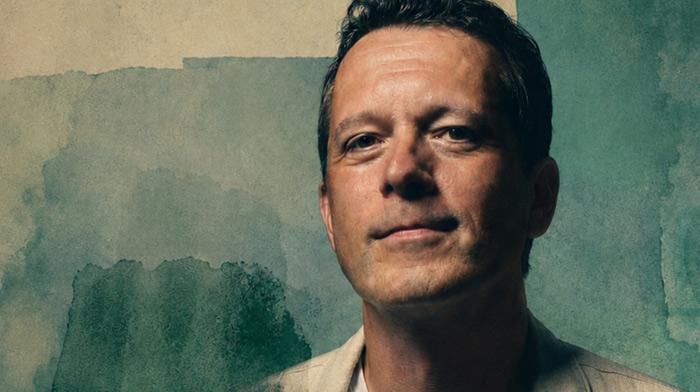 Focus : Dani Selva et son reggae ensoleillé entre Paris et Lisbonne