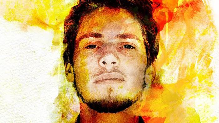 Naâman : 'Karma' certifié Disque de platine