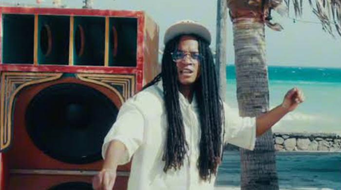 Original Koffee : un titre DnB et un EP surprise !
